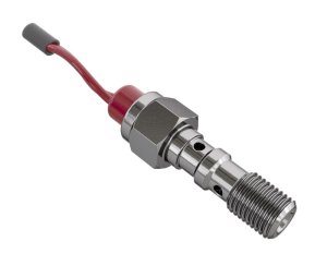 BMW 3 Series Performance Exhaust - Remus - Axle Back - Polished - `06-`09